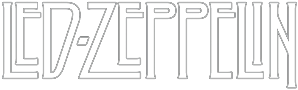 ledzeppelin.com