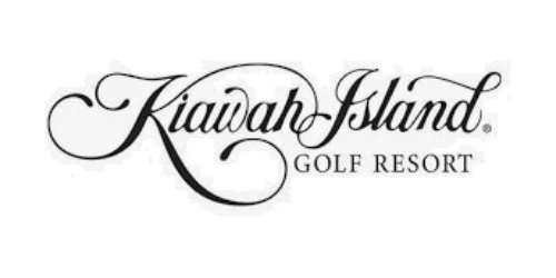 kiawahresort.com