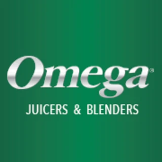 omegajuicers.com