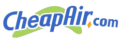 cheapair.com