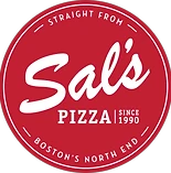 sals.com