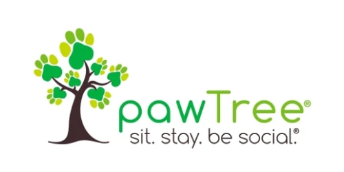 pawtree.com