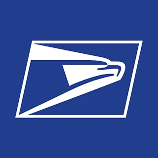 usps.com