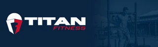 titan.fitness