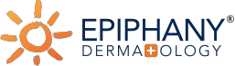 epiphanydermatology.com