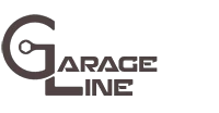 garageline.com