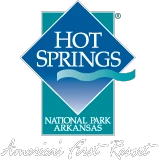 hotsprings.org