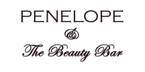 penelopeandthebeautybar.com