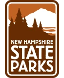 nhstateparks.org