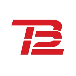 tb12sports.com