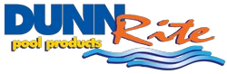 dunnriteproducts.com