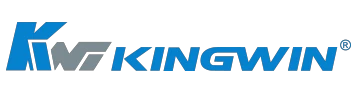 kingwin.com