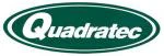 quadratec.com