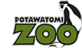 potawatomizoo.org