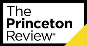 princetonreview.com