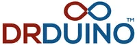 drduino.com