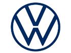 northparkvw.com