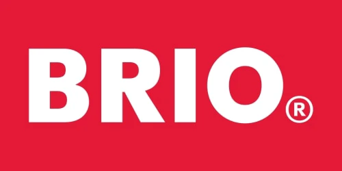 brio.us