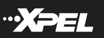 xpel.com