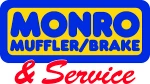 monro.com