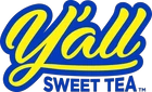 yallsweettea.com