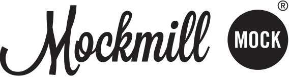 mockmill.us