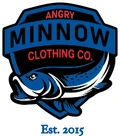 angryminnowvintage.com