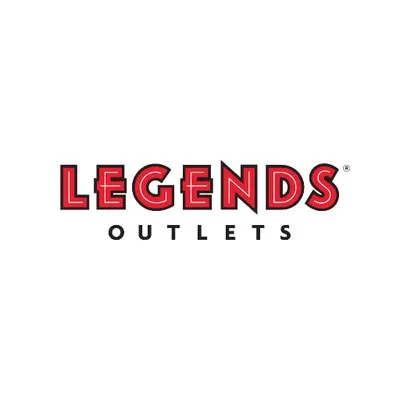 legendsshopping.com