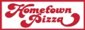 hometownpizza.com