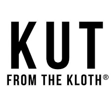 kutfromthekloth.com