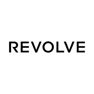 revolve.com