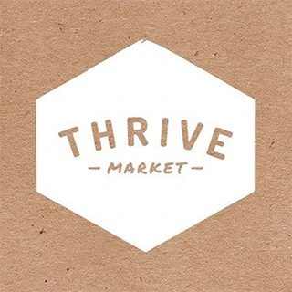 thrivemarket.com