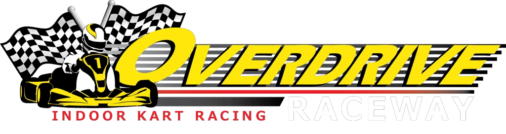 overdriveraceway.com