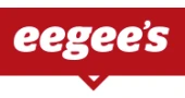 eegees.com