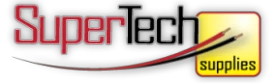 supertechsupplies.com