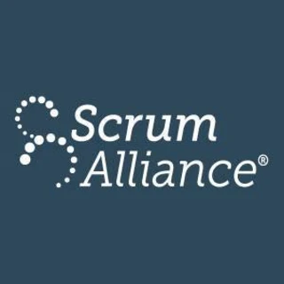 scrumalliance.org