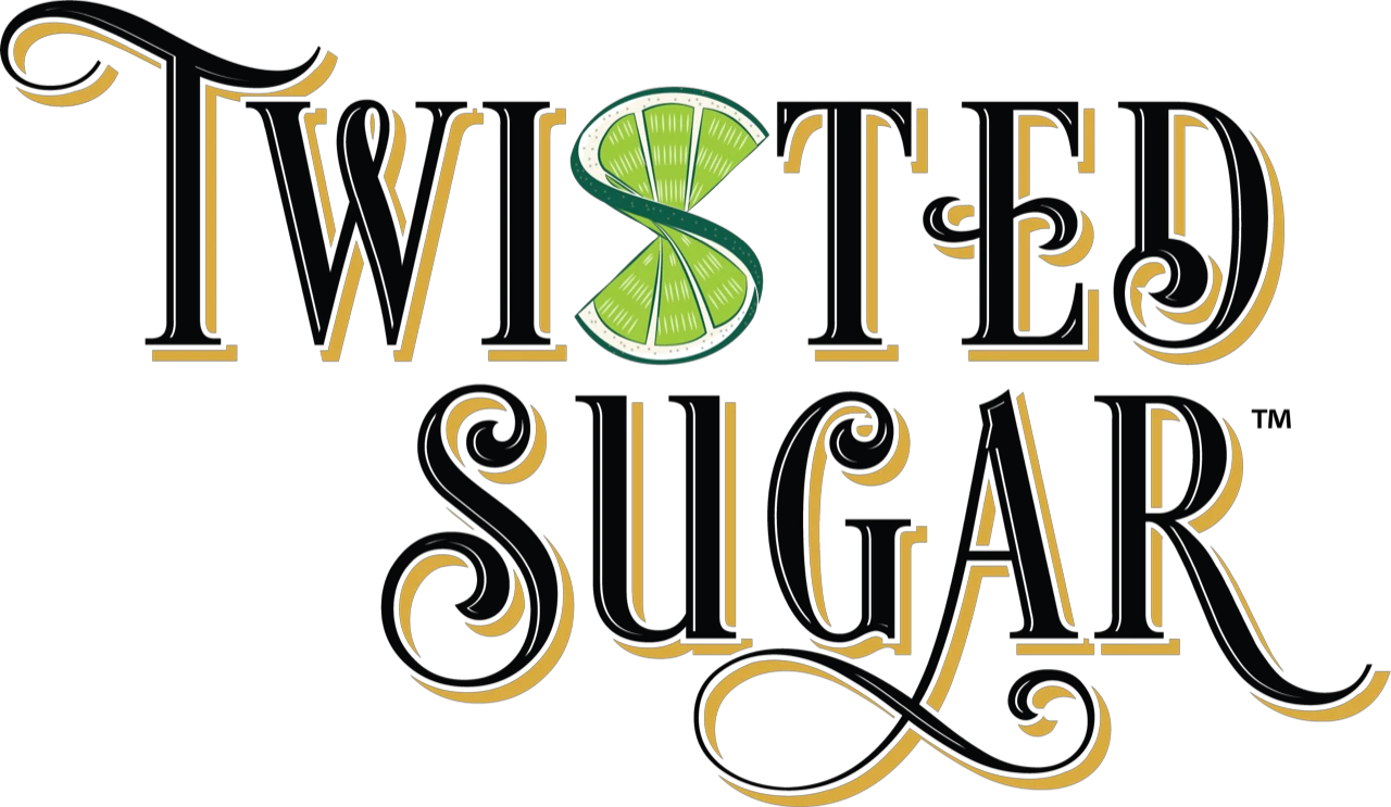 twistedsugar.com