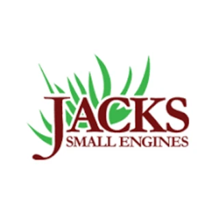 jackssmallengines.com