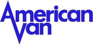 americanvan.com