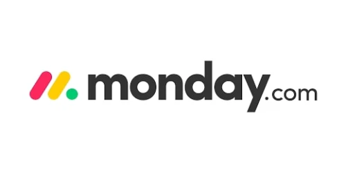 monday.com