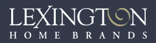 lexingtonfurniture.com