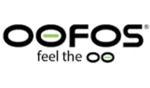 oofos.com