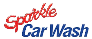 sparklecarwash.com