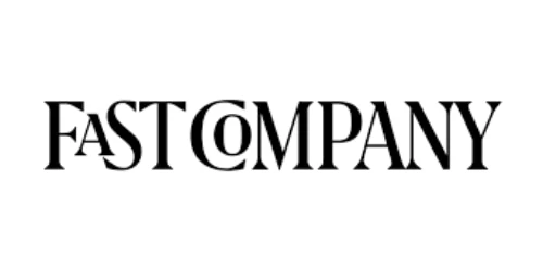 fastcompany.com