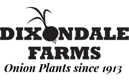 dixondalefarms.com