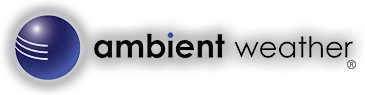 ambientweather.com