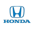 teamhonda.com