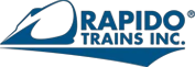 rapidotrains.com