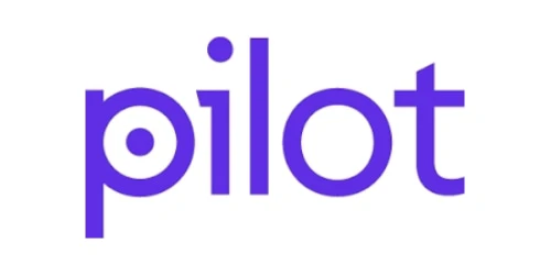 pilot.com