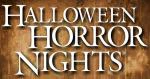 halloweenhorrornights.com